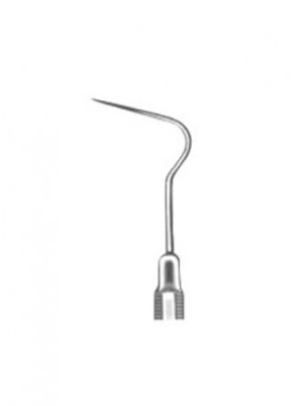 Dental probes